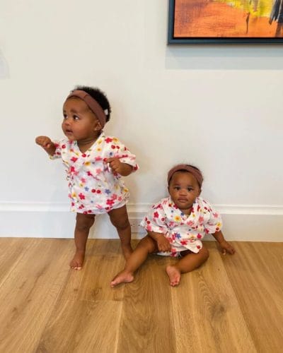 russwest twins2