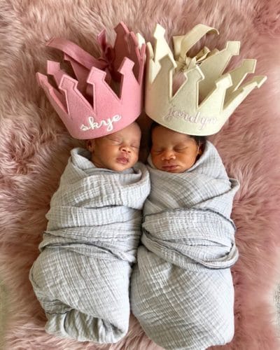 russwesttwins1
