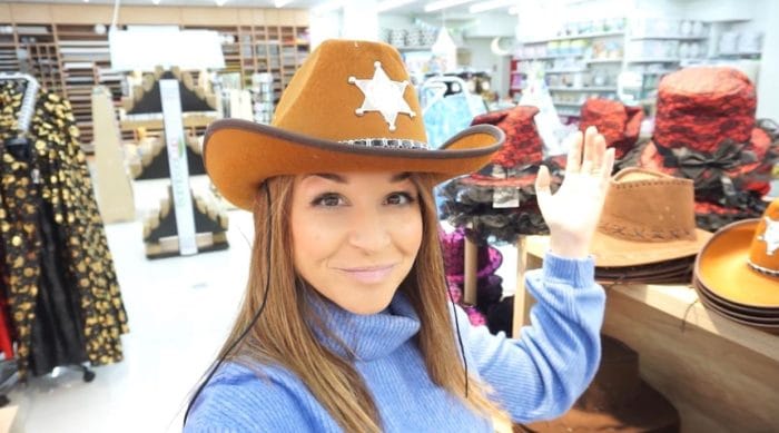 αποκριατικες στολες