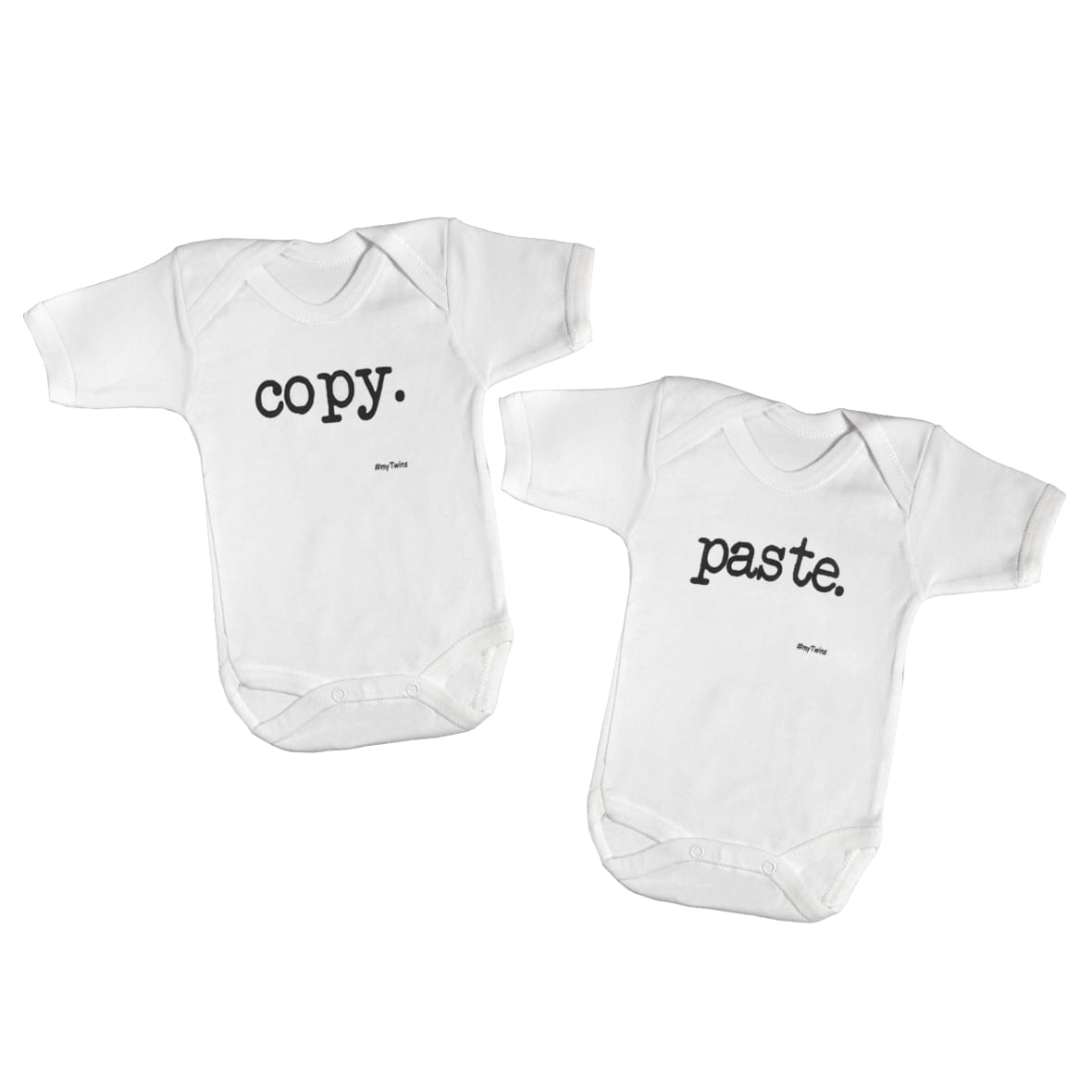 Copy Paste