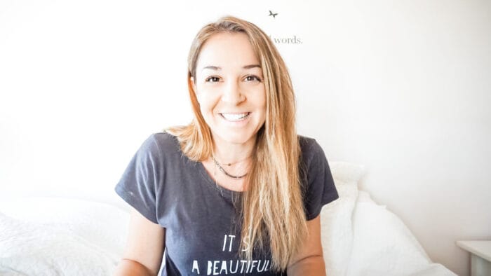 πλύσιμο των δοντιών