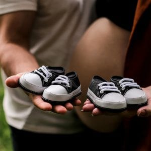 Αυτοκόλλητα αυτοκινήτου myTwins οn Board