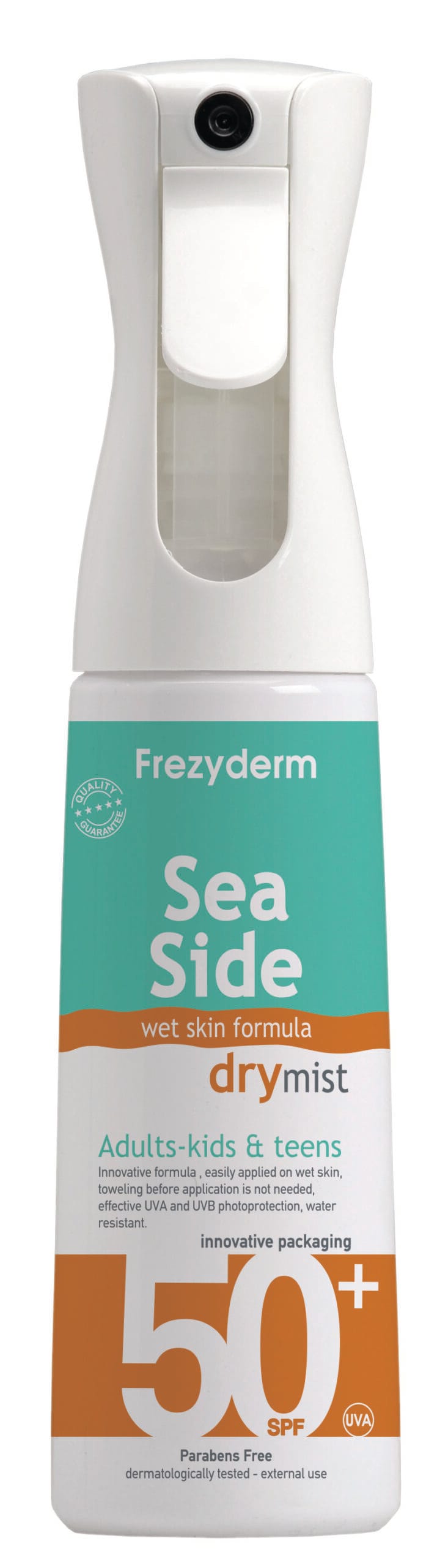 Frezyderm SeaSide DryMist scaled