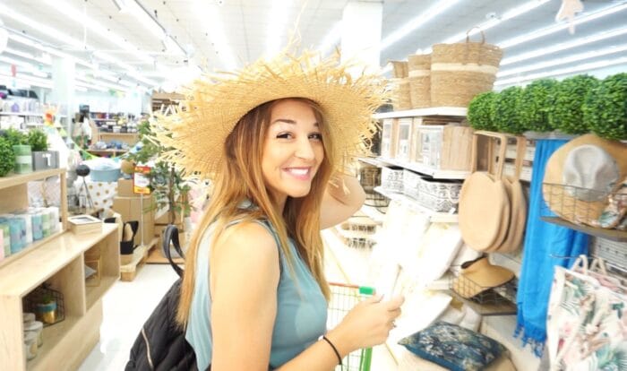 εξοπλισμός παραλίας