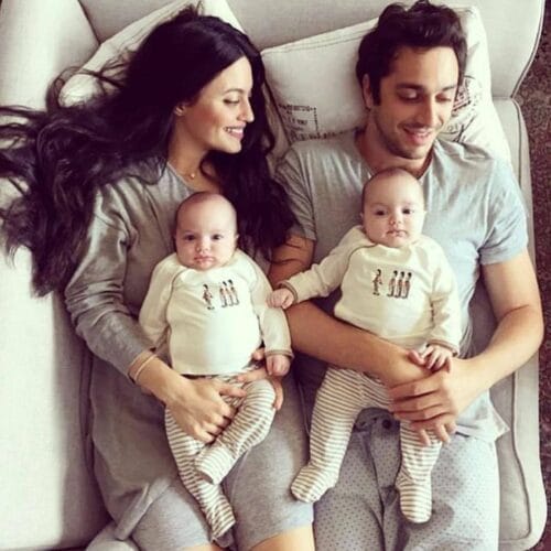 70eb4a5e11d3edc034dd34ee2989a3c7