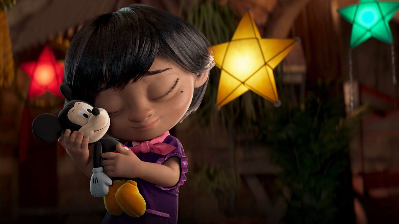 disney press release photo1 1