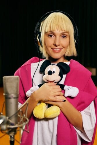 disney press release photo5 1
