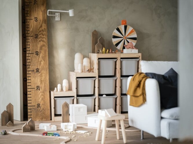 ikea organosi apothikeusi 5 0
