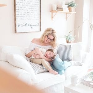 Online Σχολείο για Γονείς