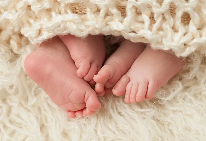 Online Twins Parents Class. Ο πρώτος χρόνος με τα δίδυμα 5 179412398 H