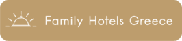 FMG WideBadge ColorBG