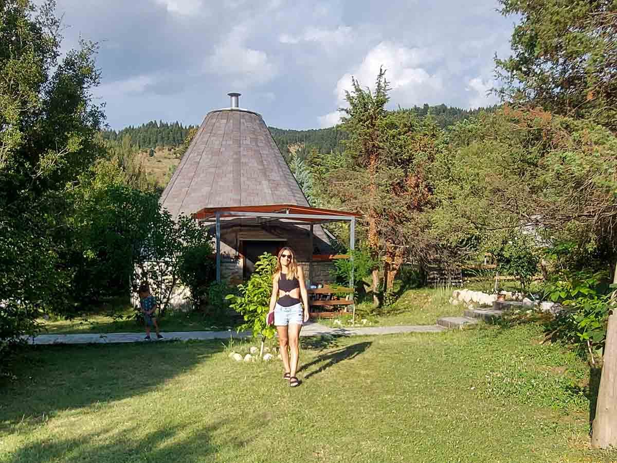 Διακοπές με παιδιά; Η Άννα Παπαρίζου μας συστήνει το Family Hotels Greece! 2 igloo 1