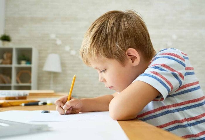 kalligrafia