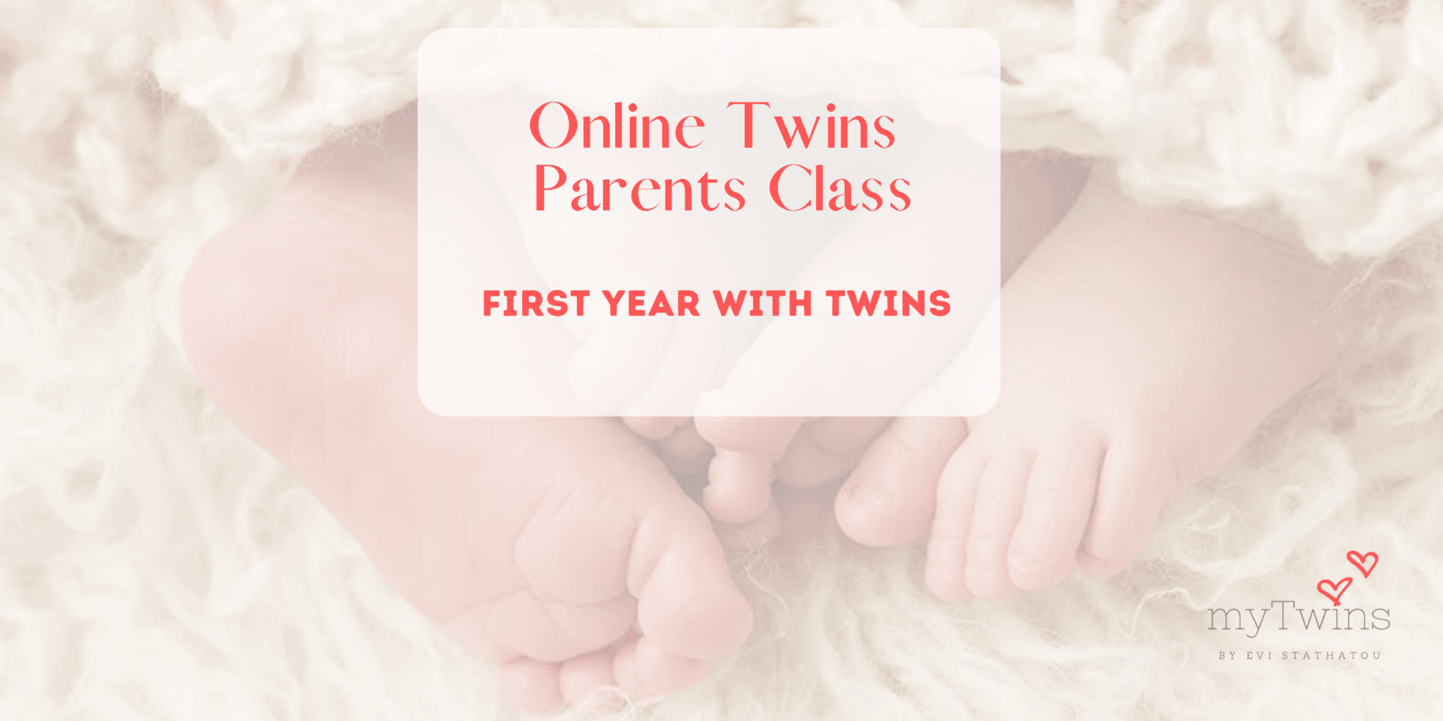FirstyearWithTwins 2048x1024 1