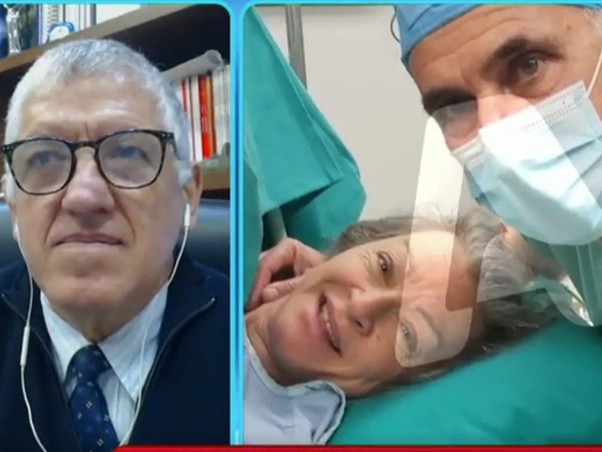 Να της ζήσουν! 56χρονη Ελληνίδα γέννησε χθες δίδυμα αγοράκια 2 567XRONI1 1200x900 1