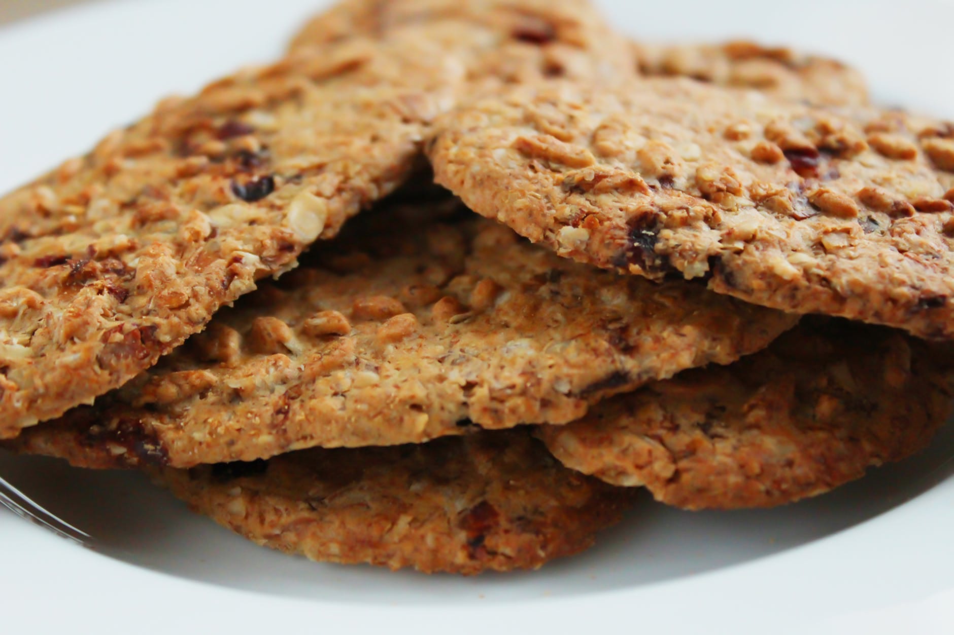 Cookies