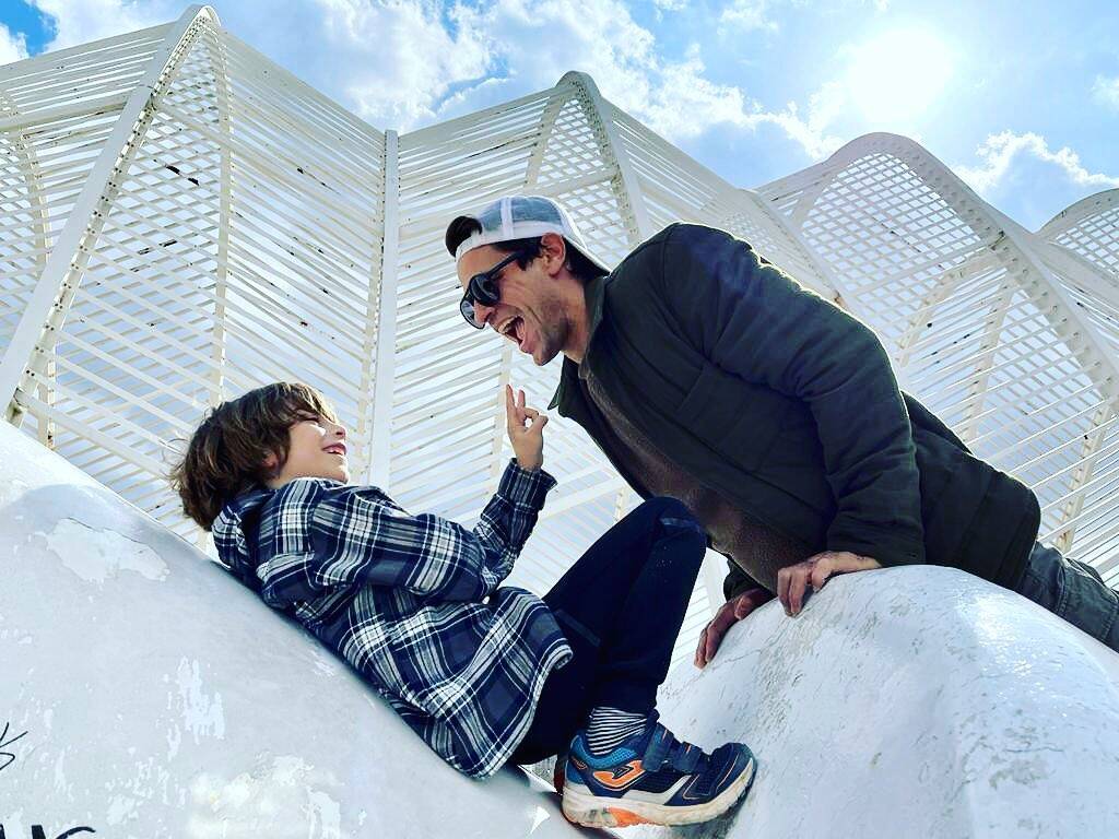 totsikas me gio1 1