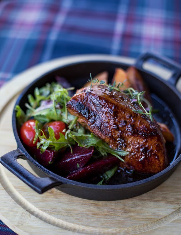 pexels photo 1683549