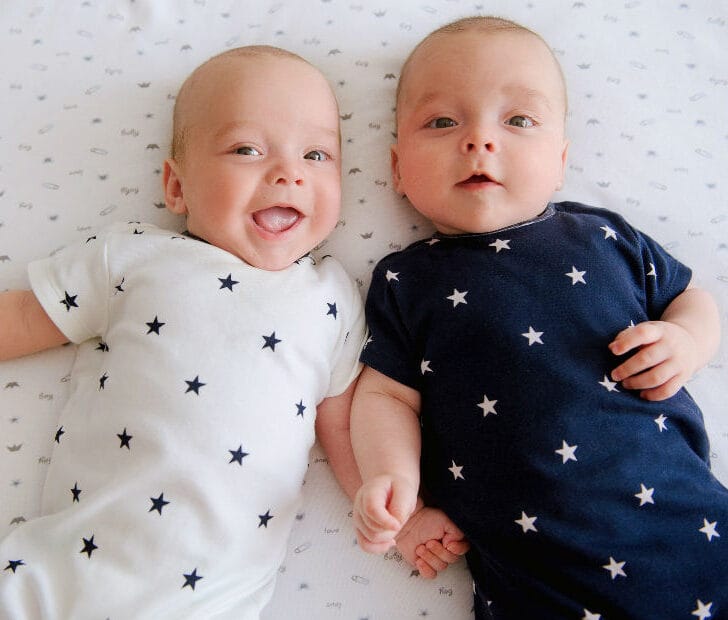 twins 728x620 1