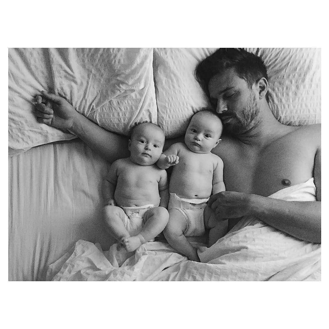 04ff4ef887456661bf73f8274bc274a3 1