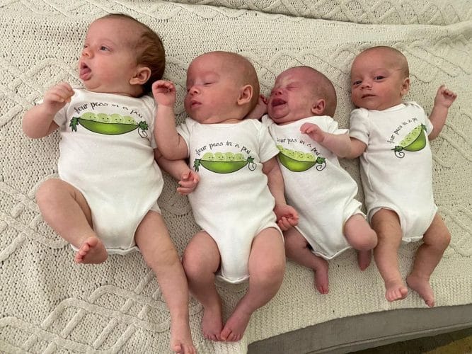 0 SWNS QUADRUPLETS MUM 005 1