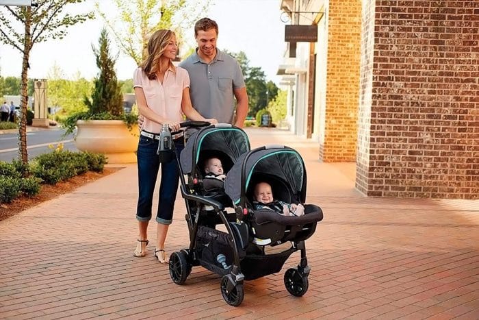 1 3 Graco