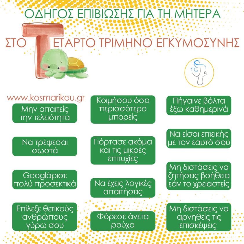 Έγκυος σε δίδυμα: Οδηγός επιβίωσης για το τέταρτο τρίμηνο της εγκυμοσύνης 1 295611766 615624739920958 589712820149645708 n