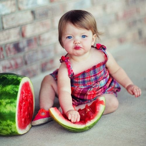 ab84fa293c013fa31d26a52c28cdb2b0 summer pictures baby pictures