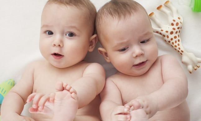 moms multiples stanford childrens