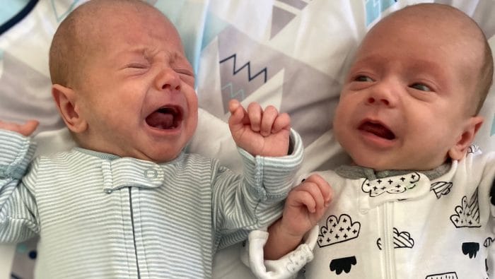 64016923 164731749850038 r