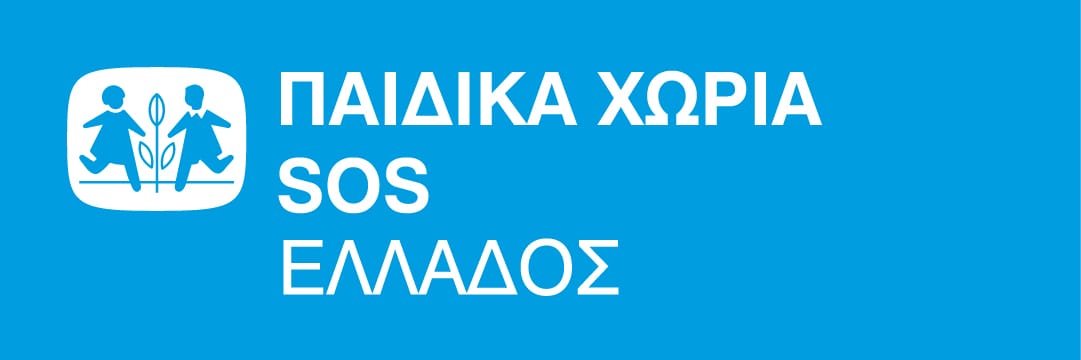 SOS logo
