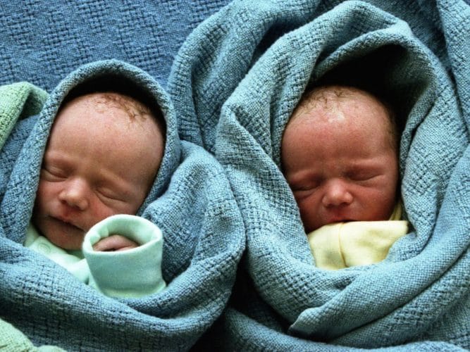 newborntwins 56b012643df78cf772cbdf79