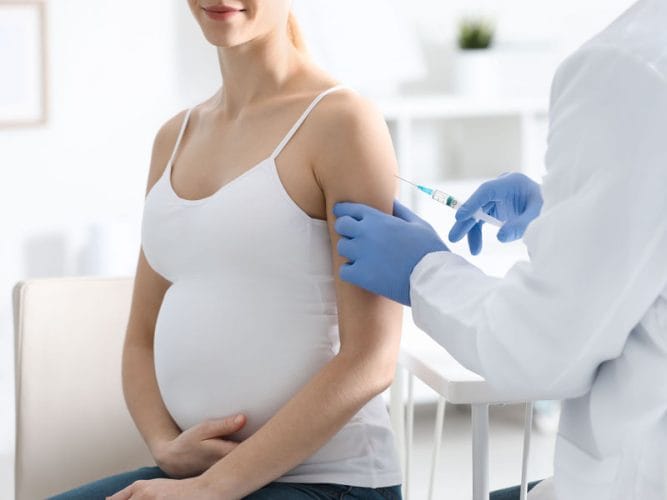 lv covid pregnancy800