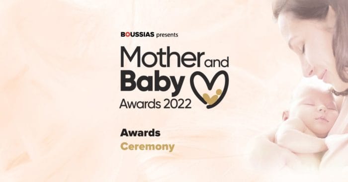 motherbaby 1200x627 ceremony 1024x535 1