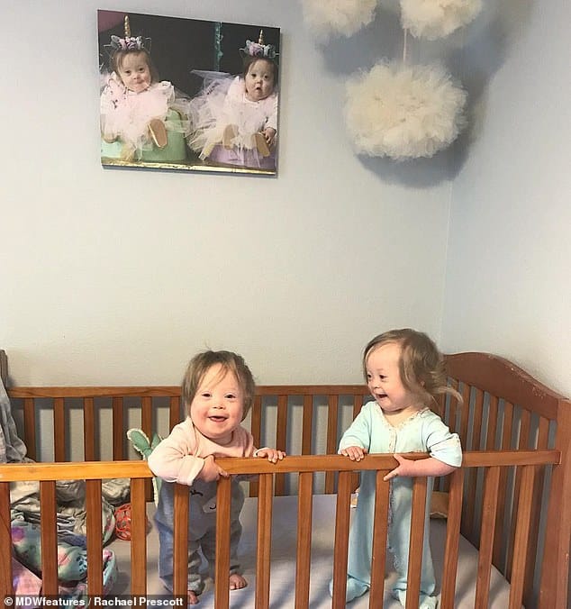 14207462 7091939 Besties We have loved every moment with our daughters and they a a 33 1559331621057