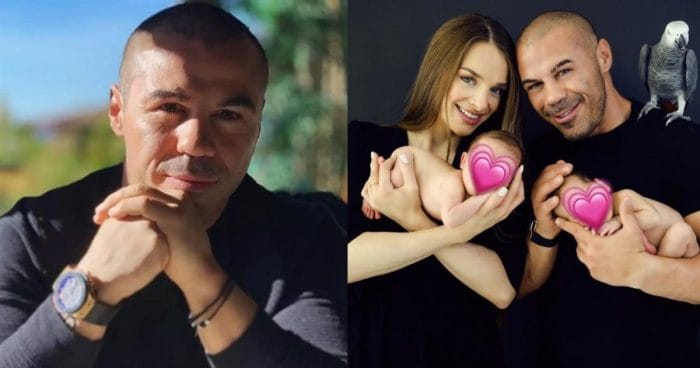 315472161 628318179058888 7877224832827149216 n