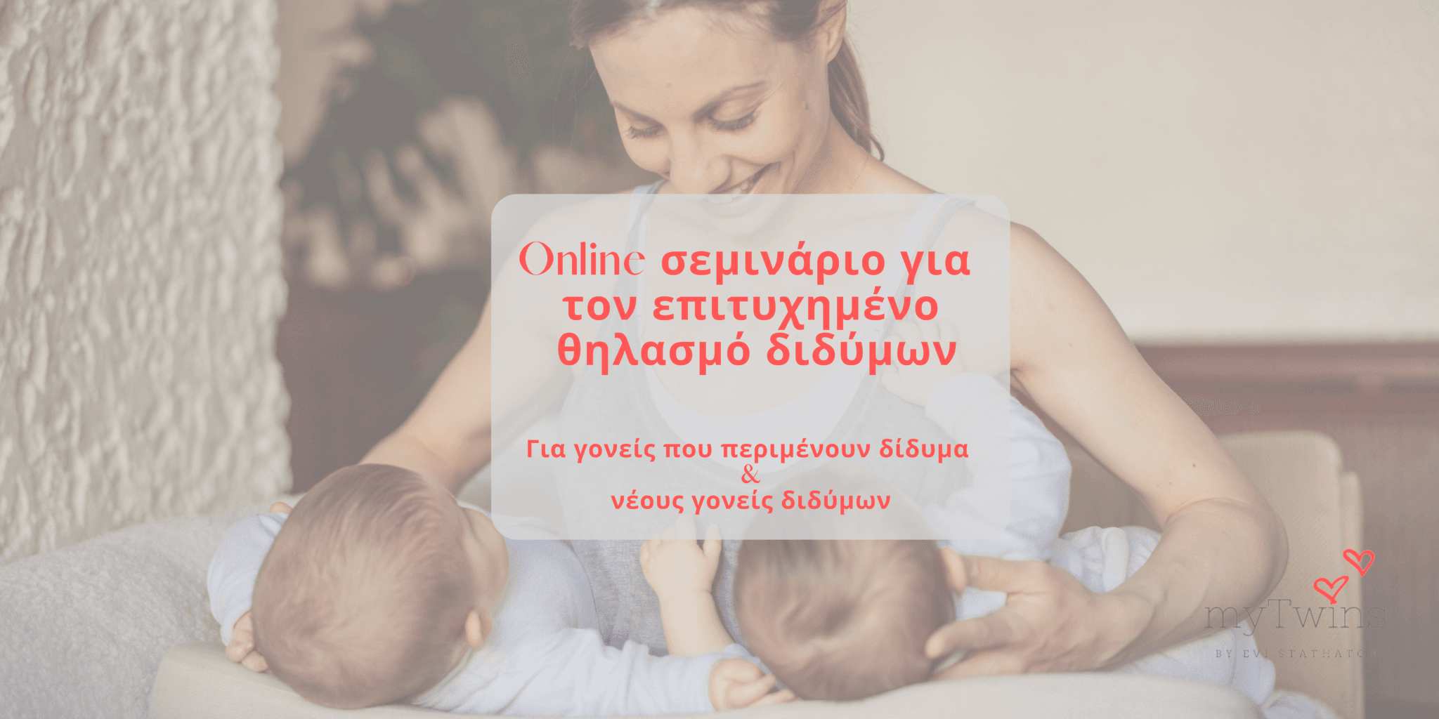 Online Twins Parents Coaching 1 2048x1024 1