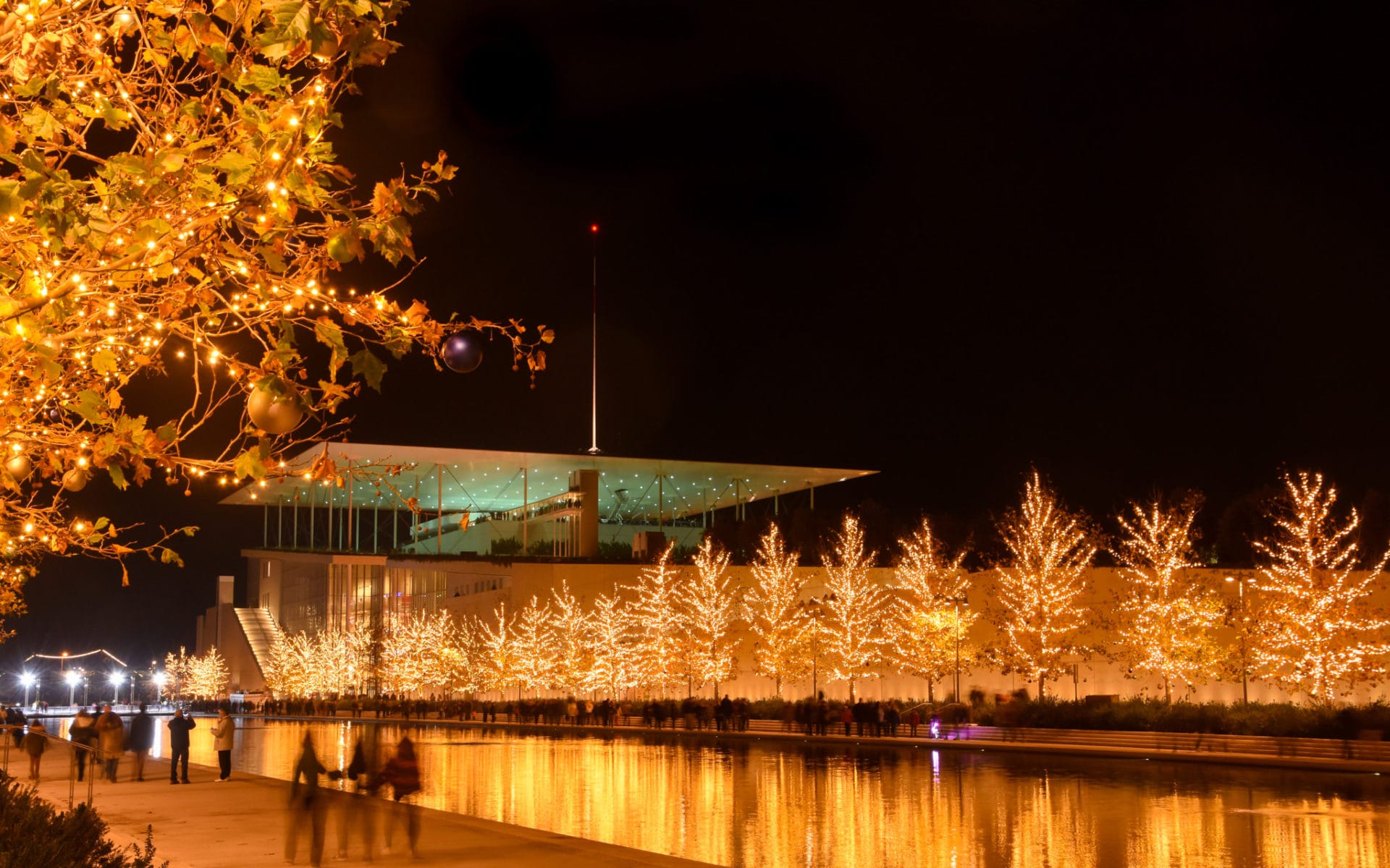 Snfcc Last Days Of Christmas Season 241583579 1920x1200 1