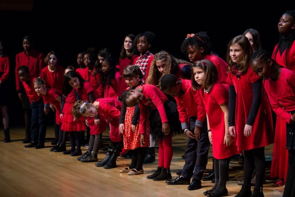 1 Christmas Concert 1024x683 1