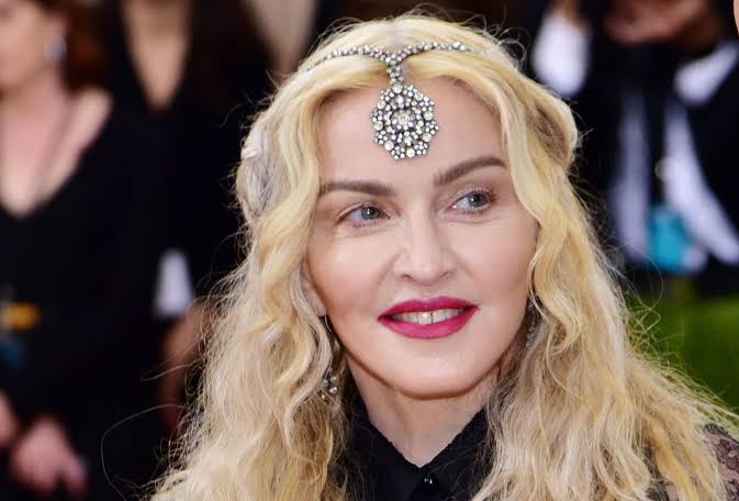 2022 09 01 45 madonna biography age