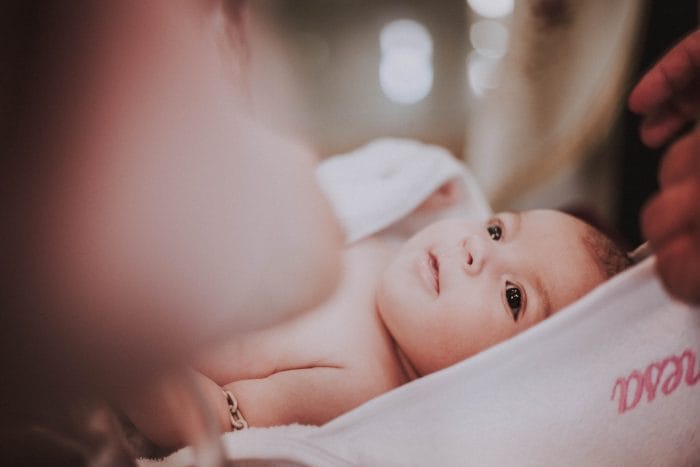 bia octavia hjvS1XP7uF0 unsplash 1