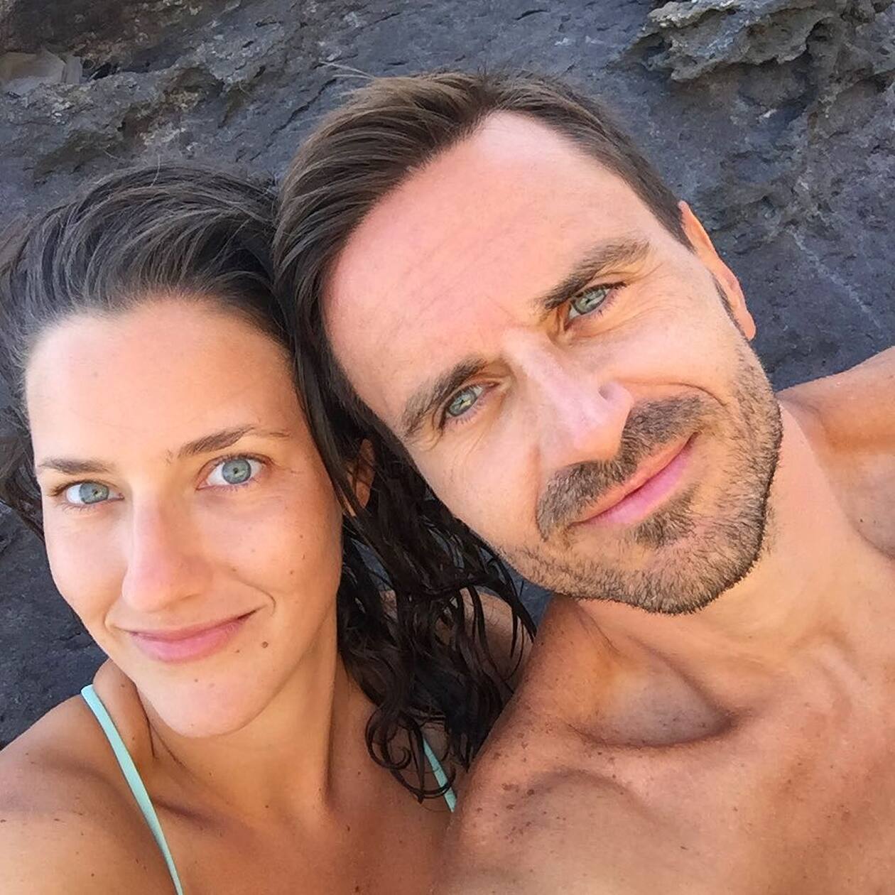 narapap 21107541 726843920834231 8477494182141755392 n