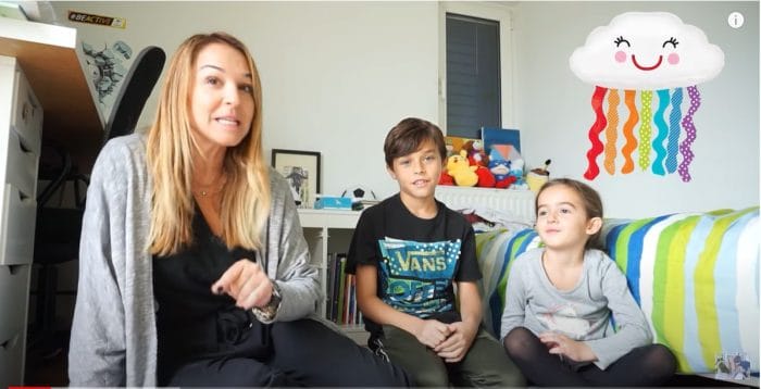 video 1