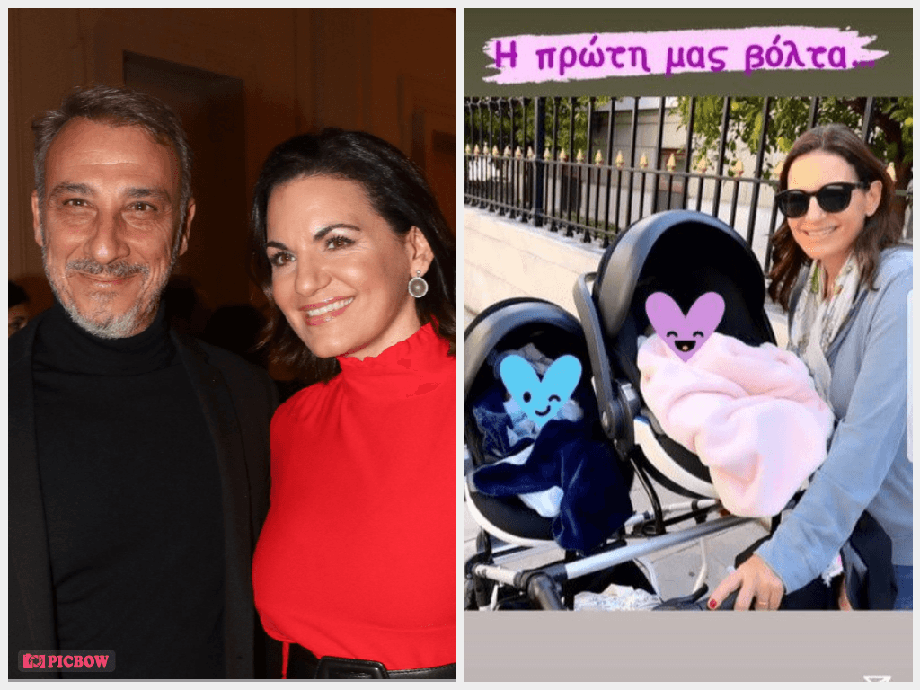 κεφαλογιάννη