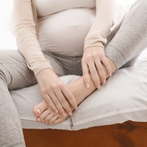 310996233 616071636619676 5621983340987853190 n