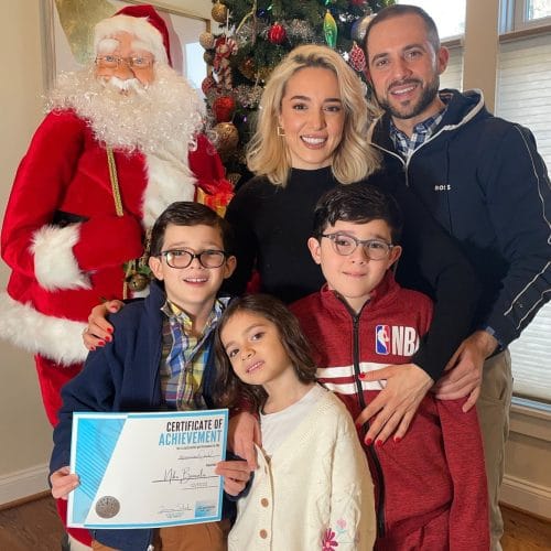 321805006 865028608135045 6553442126572354486 n