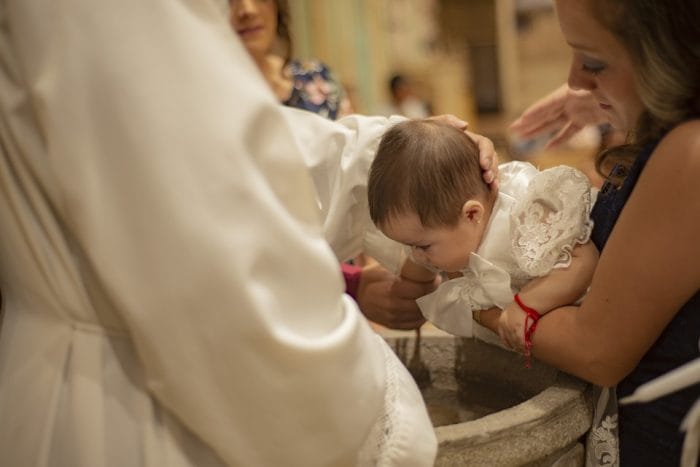 christening 4037404 960 720
