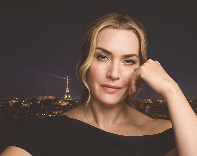 katewinslet