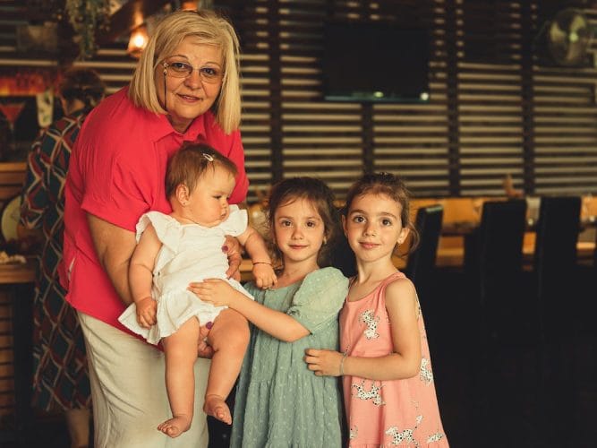 pexels photo 12479415