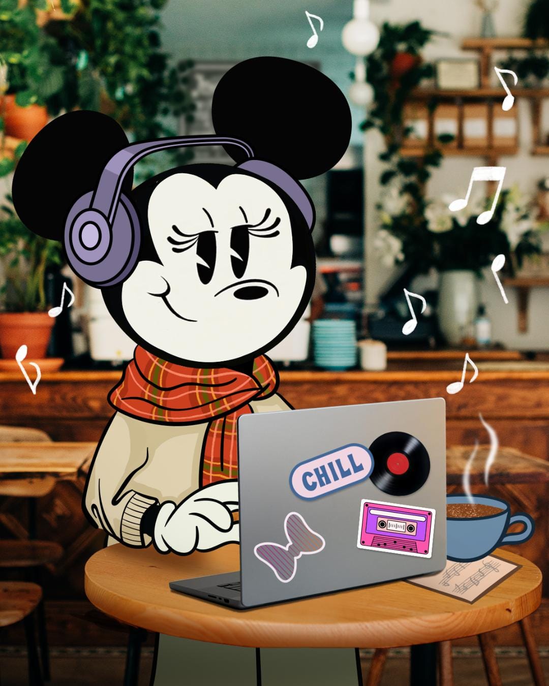thumbnail 15 1